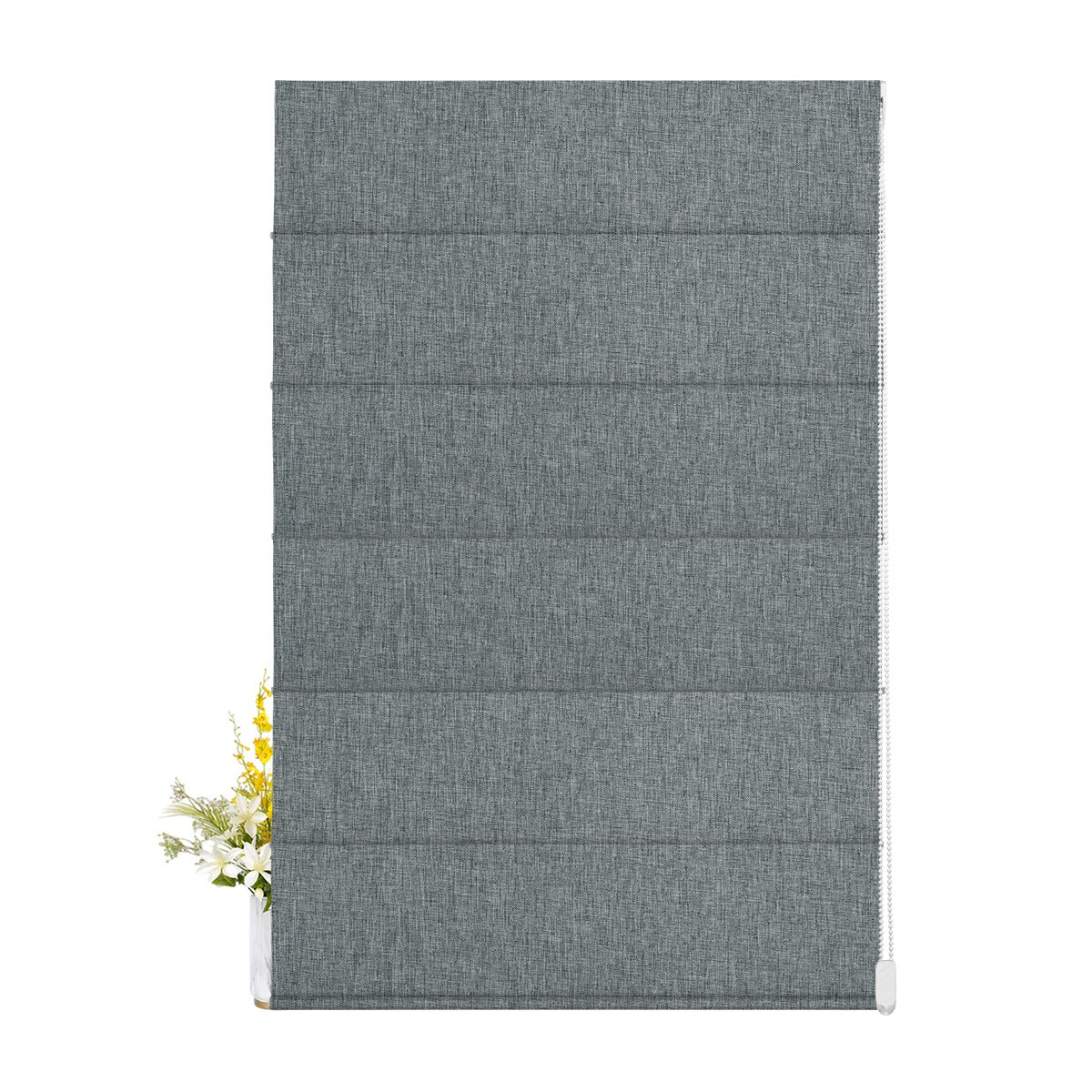 LM3709-Gray
