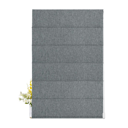 LM3709-Gray