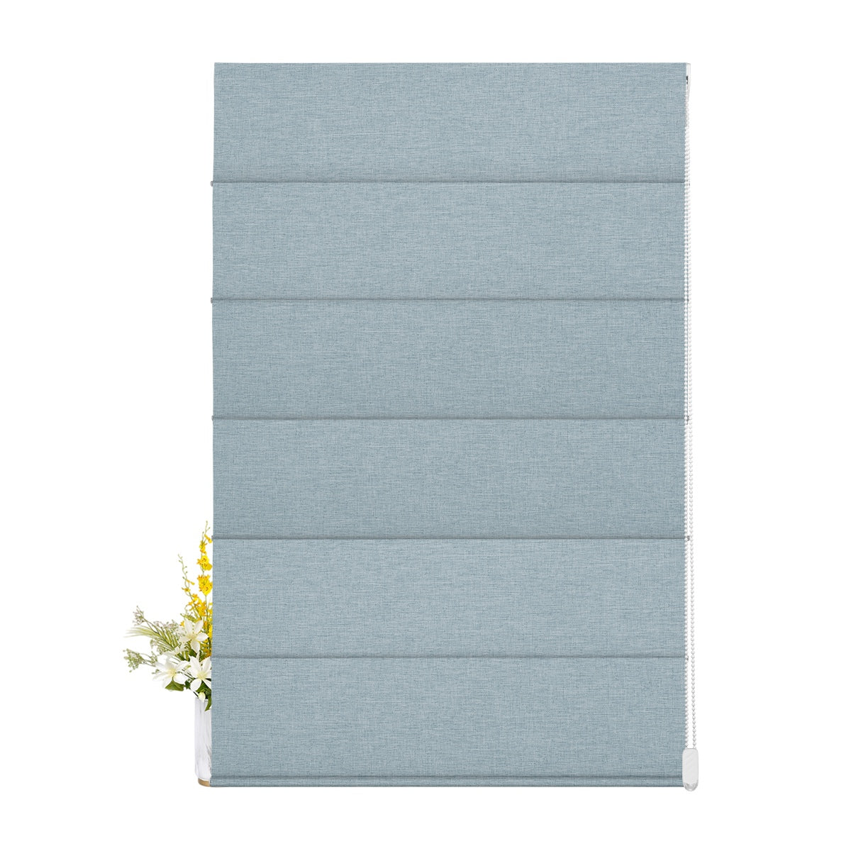 LM3720-Blue